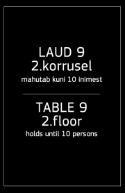 laud_9
