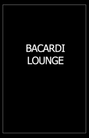 bacardi_lounge